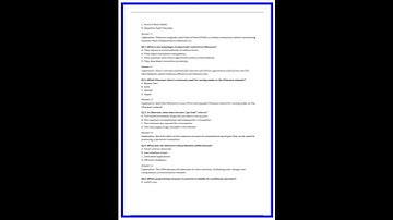 EITC IS ETH Ethereum blockchain developer v1r1 Exam484 636x882