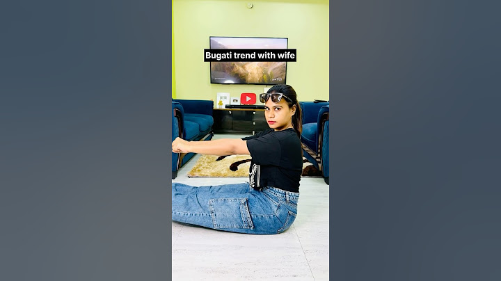 Tom & Jerry 😂wait for End twist 😂 #shorts #trending #viral #comedy #ramyapavan