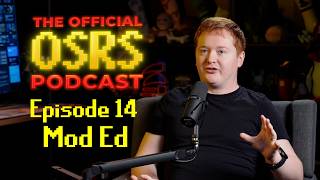 Behind the Quests with Mod Ed screenshot 3