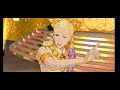 【エムステ】柏木翼&華村翔真&東雲荘一郎&円城寺道流-My pen light, SMILE