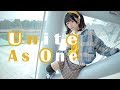 【いけやぎ】Unite As One◇1人 Ver.【踊ってみた】