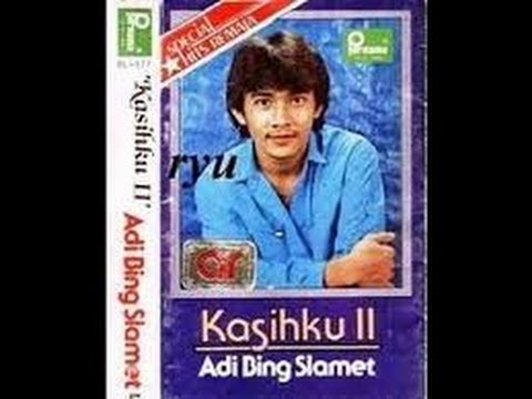 Adi Bing Slamet Ira Maya Sopha Ke Sekolah Youtube