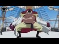 افضل اغنية اجنبية One Piece حرب المارين فورد افضل اغنية اجنبية One Piece حرب المارين فورد