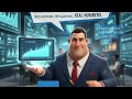Real-Time Cash Flow for Business | Cash Management Software | Axiever ERP