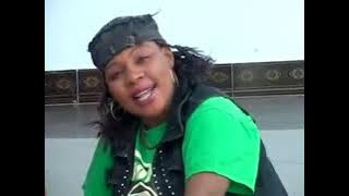 Saida Karoli _ Song _ Wakati Ndio Huu Bigiji (upload Tanzania Asili Music) 0628360989