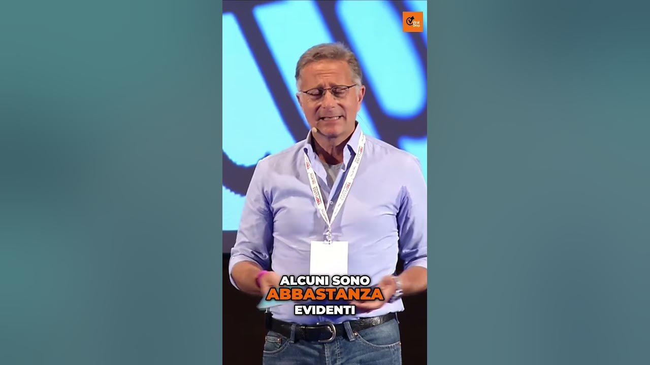 Attenzione! Il Computer Ti Ruba la Memoria? Riflessioni Analogiche ...