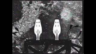 Lost Hatsune Miku Commercial (mikugata)