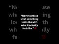 #realquotes #deepquotes #dailyquotes #wisdomquotes #quotesaboutlife #quotesoftheday #shorts #share