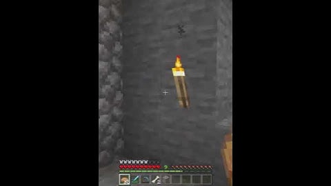 Part 15, The Worlds Largest Minecraft Building and Maze, one level at time  Level 12!!!