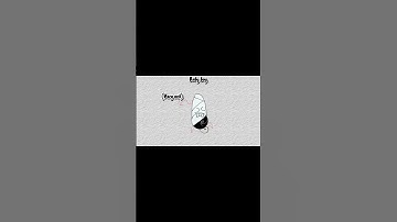 Perimedes//"Oh please, give me that baby and I