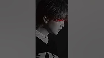 SABER LINE Edit Tutorial | BTS | Alight Motion | Artistic Edits