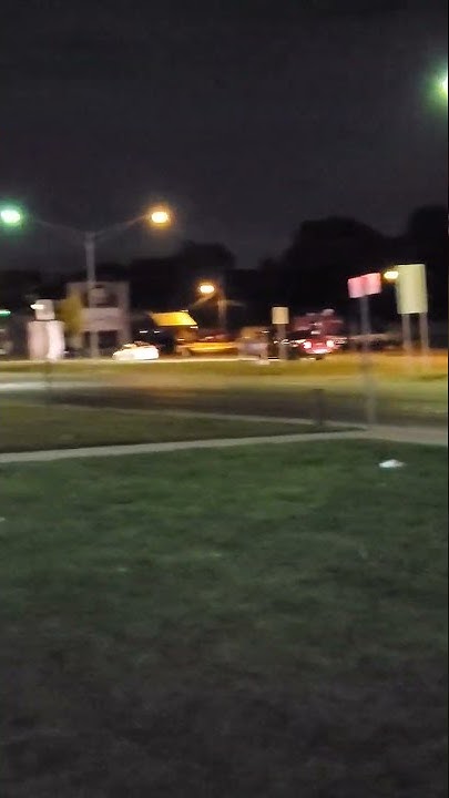 About To Get Flicked This Cop Car Makes A Grunt Sound With Exhaust about-to-get-flicked-this-cop-car-makes-a-grunt-sound-with-exhaust
