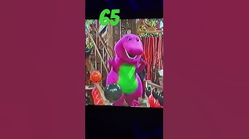 Thumbnail of Song #65: “Pop Goes the Weasel”