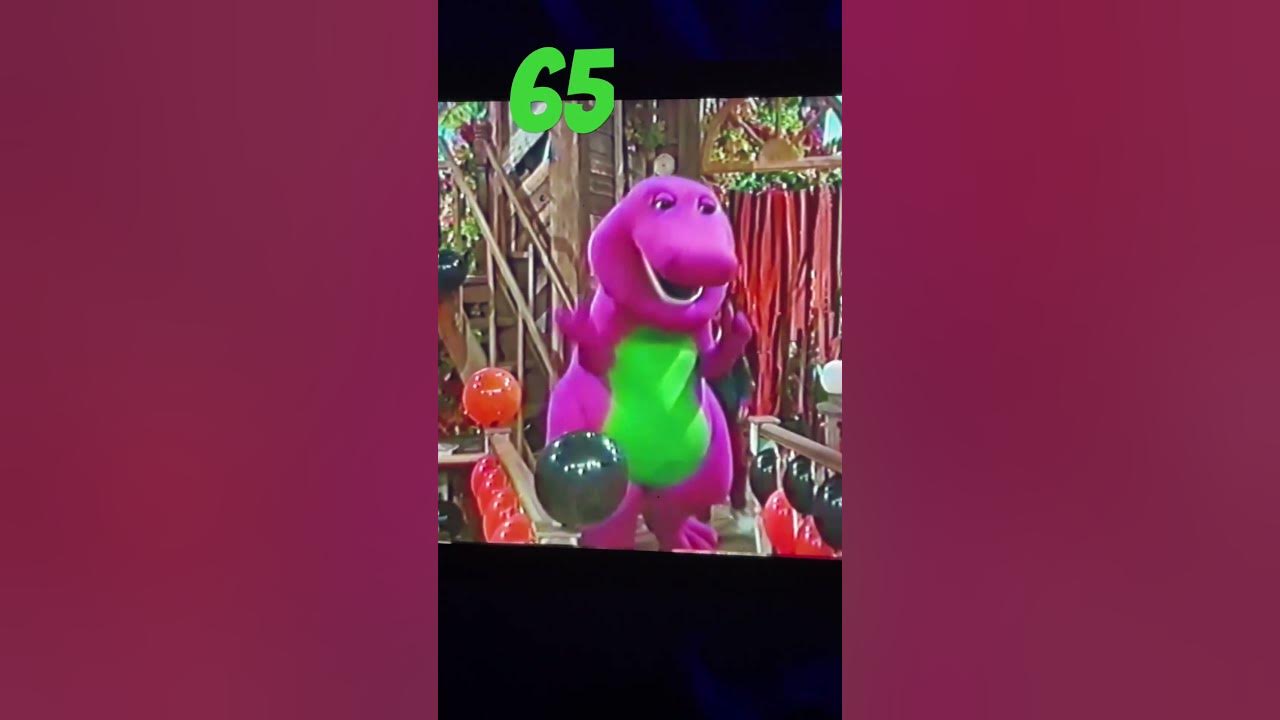 Song #65: “Pop Goes the Weasel”