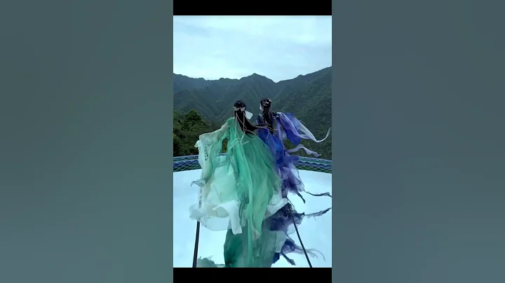 Chinese traditional dress #chinesetraditionaldress #prettygirl  #girlaesthetic #aesthetic #douyin