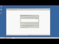 BeaST XDCC Script Season Pass Tutorial