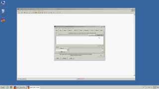 BeaST XDCC Script Season Pass Tutorial