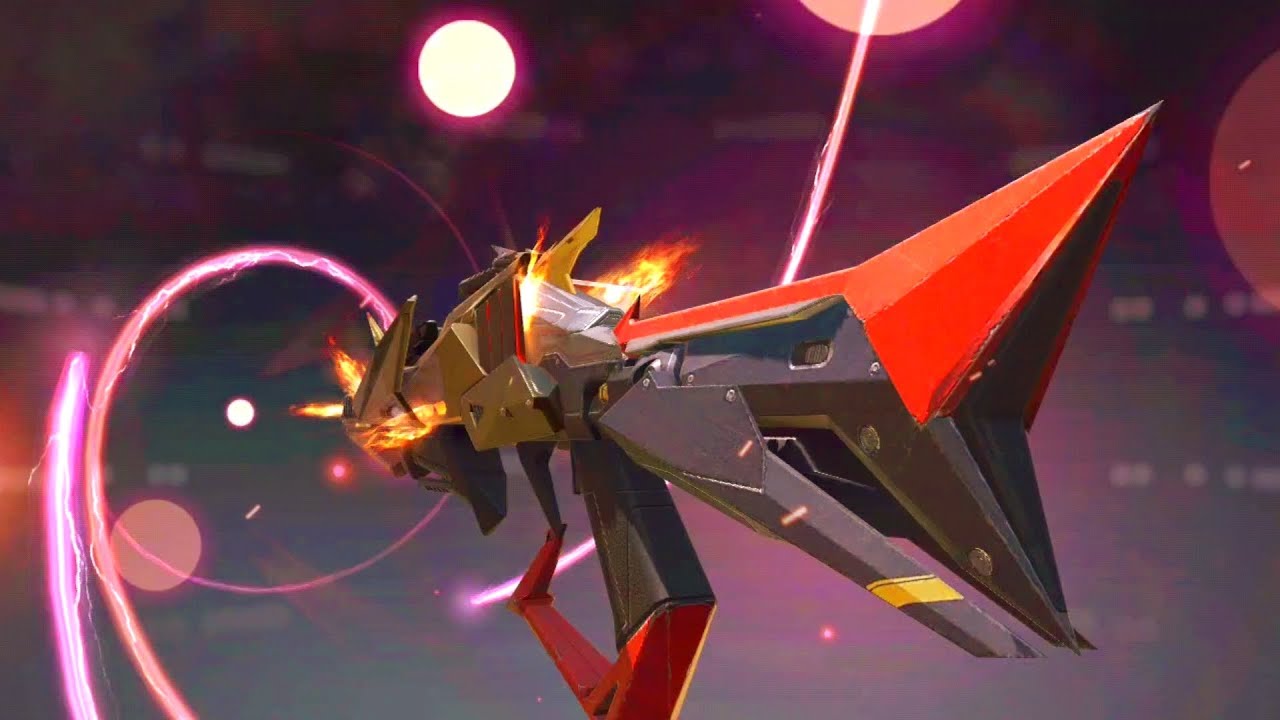 BUYING FULL DRAW OF LEGENDARYKRM262 Glorious Blaze 😎 YouTube