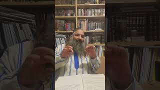 רגע שיא בשידור החי