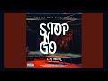 ESK MUSIQ - STOP n GO (Official Audio) | #amapiano