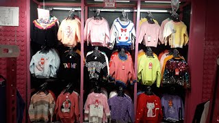 Bacha Party Mall Karachi Sale Sale Sale Hurry Up Sale