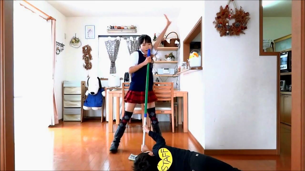 Heavy Rotation / AKB48