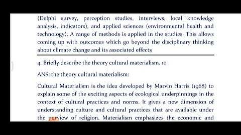 BANC 106 SOLVED Assignment 2021-22 // English medium // BANC 106 SOLVED ASSIGNMENT //IGNOU BANC 106