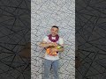 من هاد و هاد بدي شيبس حلويات شيبسات Sweets Chips من هاد و هاد بدي شيبس حلويات شيبسات Sweets Chips