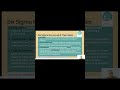Role- Project Sponsor #sixsigma #ISO13053 #dfss #dmaic #processimprovement #blackbelt #viralvideo