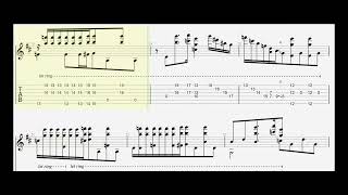 Ballade Pour Adeline - Richard Clayderman