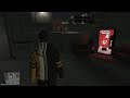GTA Online Hack! How to get double money EVERY TIME delivering customer vehicles (AutoShop)