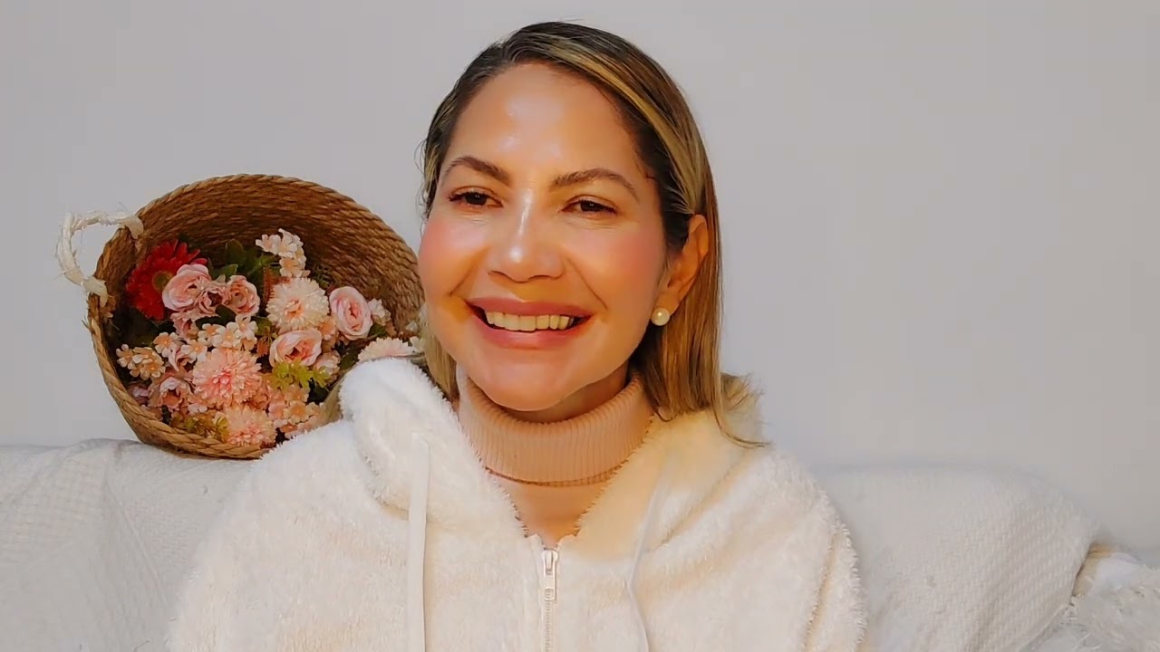 jejuei e Deus  nao respondeu!e agora???