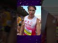 Advent Day 5: Hubert Troscianka’s World U20 Decathlon Record! 🇵🇱🔥