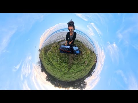 thumbnail img16x9