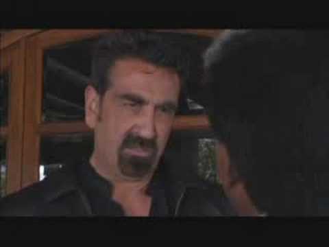 Se Equivoco El Pistolero (Trailer) - YouTube