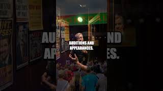 The Staggering Rise of Kevin Hart: From Comedy Clubs to Worldwide Acclaim