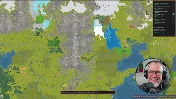 Dwarf Fortress - PickWrung - 01 - Starting fresh