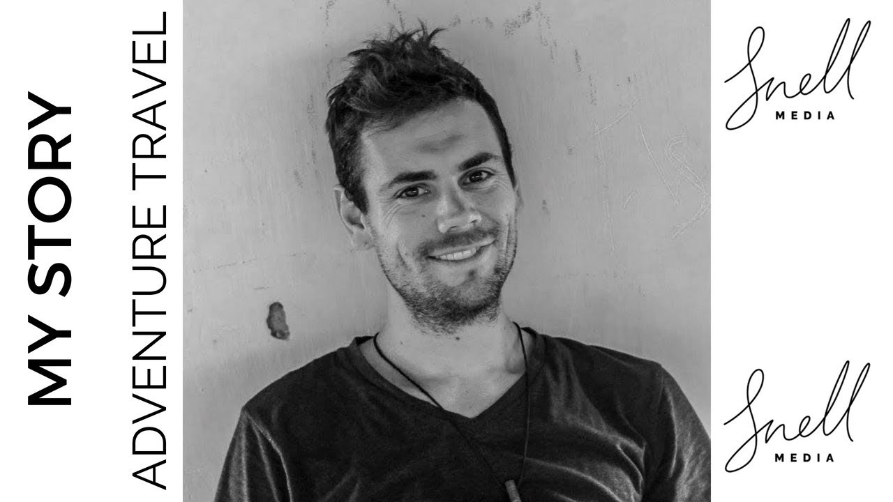 Adventure Tour Leader Best Jobs in the World Travel Photographer