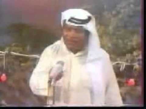 عبادي العماري سويحلي و جوبي