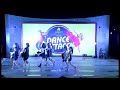 Dance attacck 2018  camp 1 part 2 httppacemakers4ucom