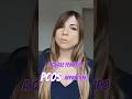 I fenotipi di PCOS... E tu a quale appartieni? #ginecologia #pcos #medicina #salute #donne