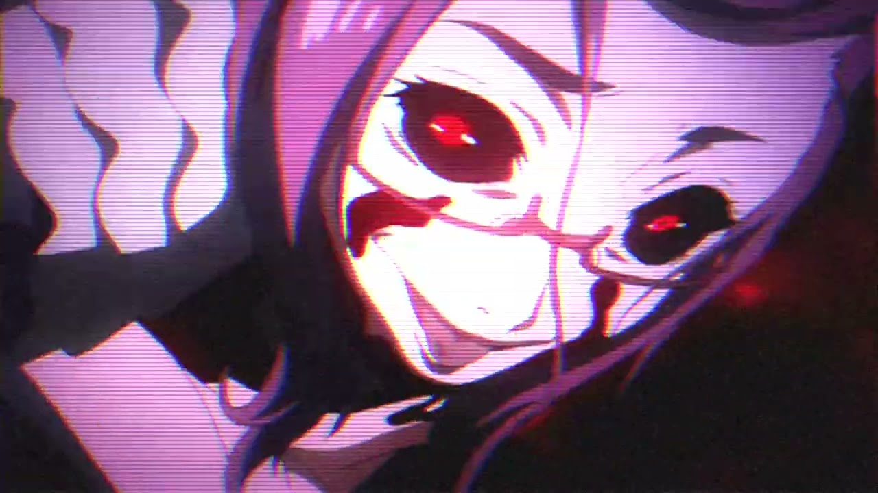 Tory Lanez - In For It (#slowed + #bassboosted + #reverb)