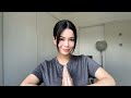 人生変える最強マインド
