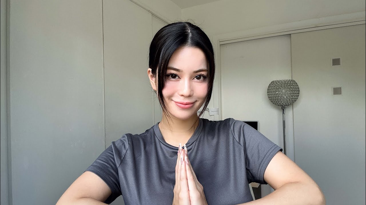 人生変える最強マインド