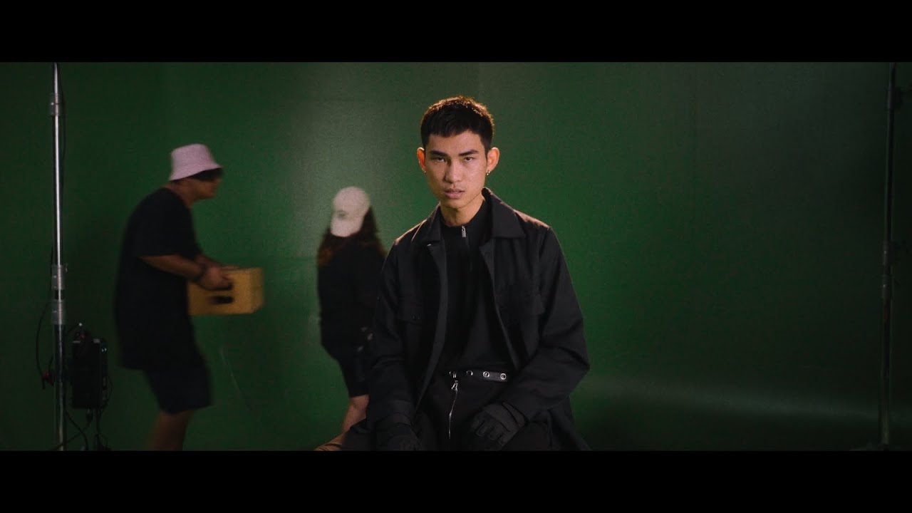 Watch ZEKKE - DIVINE (Official Music Video) on YouTube Watch ZEKKE - DIVINE (Official Music Video) on YouTube