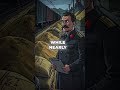 Stalin's Twisted Food Weapon: How 4 Million Ukrainians Starved While Grain Exported