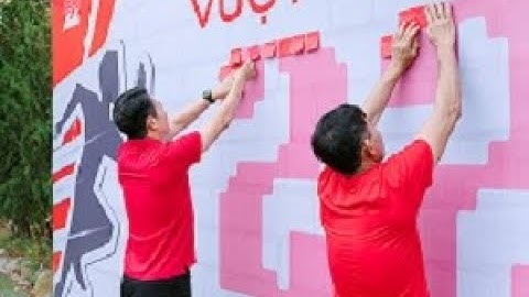 Citicom 22 - PHÁ VỠ GIỚI HẠN, KIẾN TẠO TƯƠNG LAI