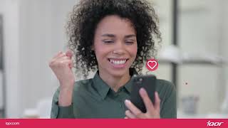 iQor's Self-Service Solutions for Better CX