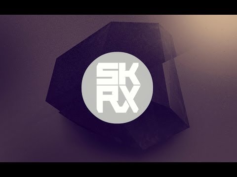 Skrux - Being