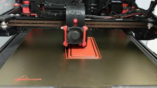 2020 Voron 2.2 (ish) Build Project